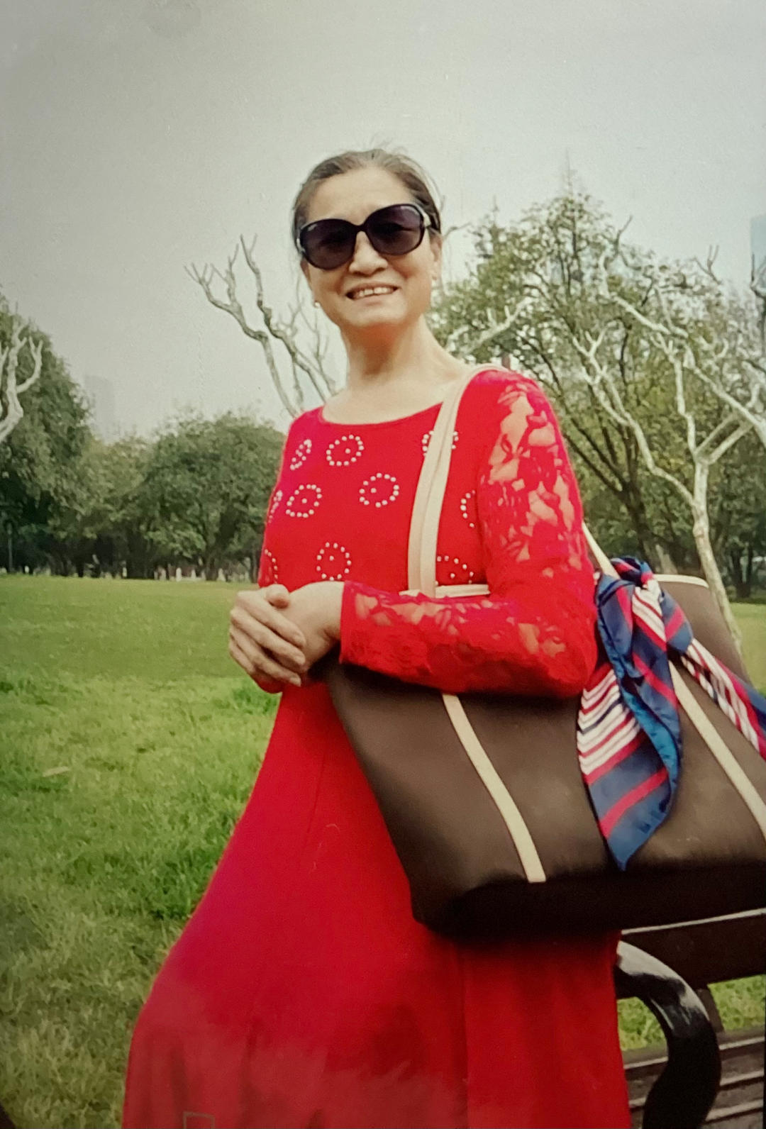 下厨房用户_q9sva