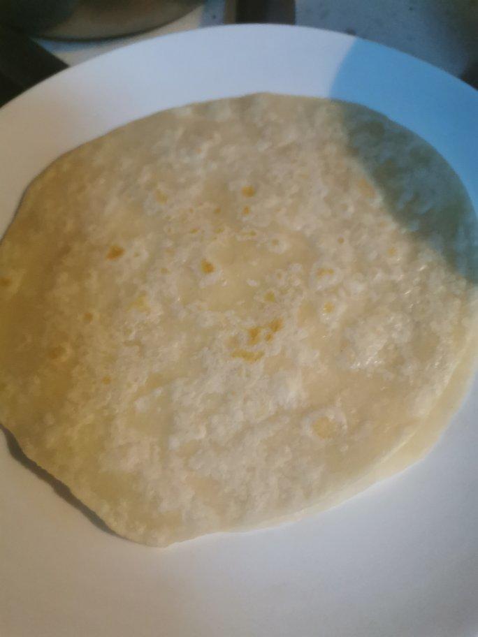 春饼