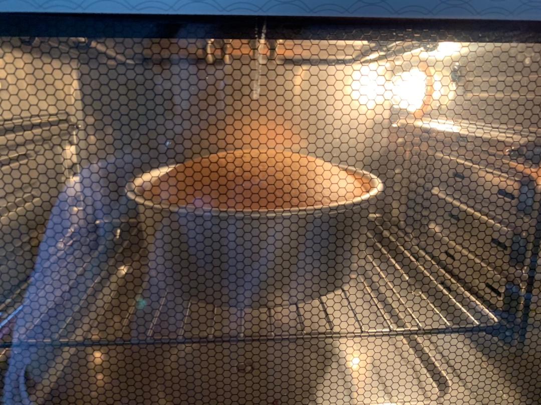 《Tinrry+》牛轧糖（棉花糖版）（简单好吃、送礼必备）