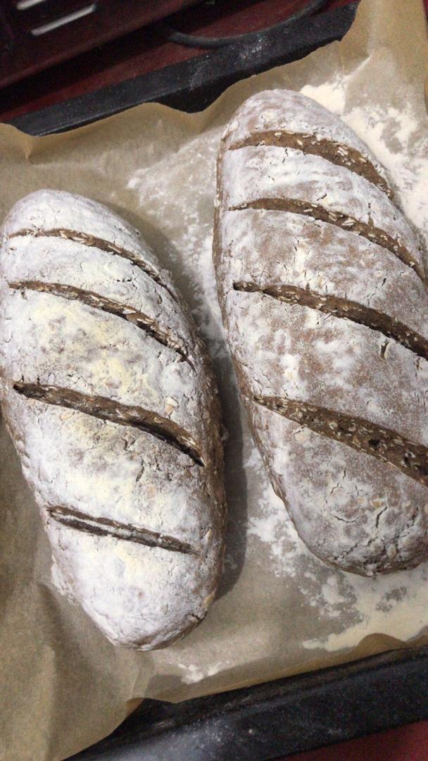 减肥期间饮食记录