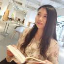 手机用户1735_1gqs