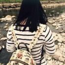 手机用户6568_mkri