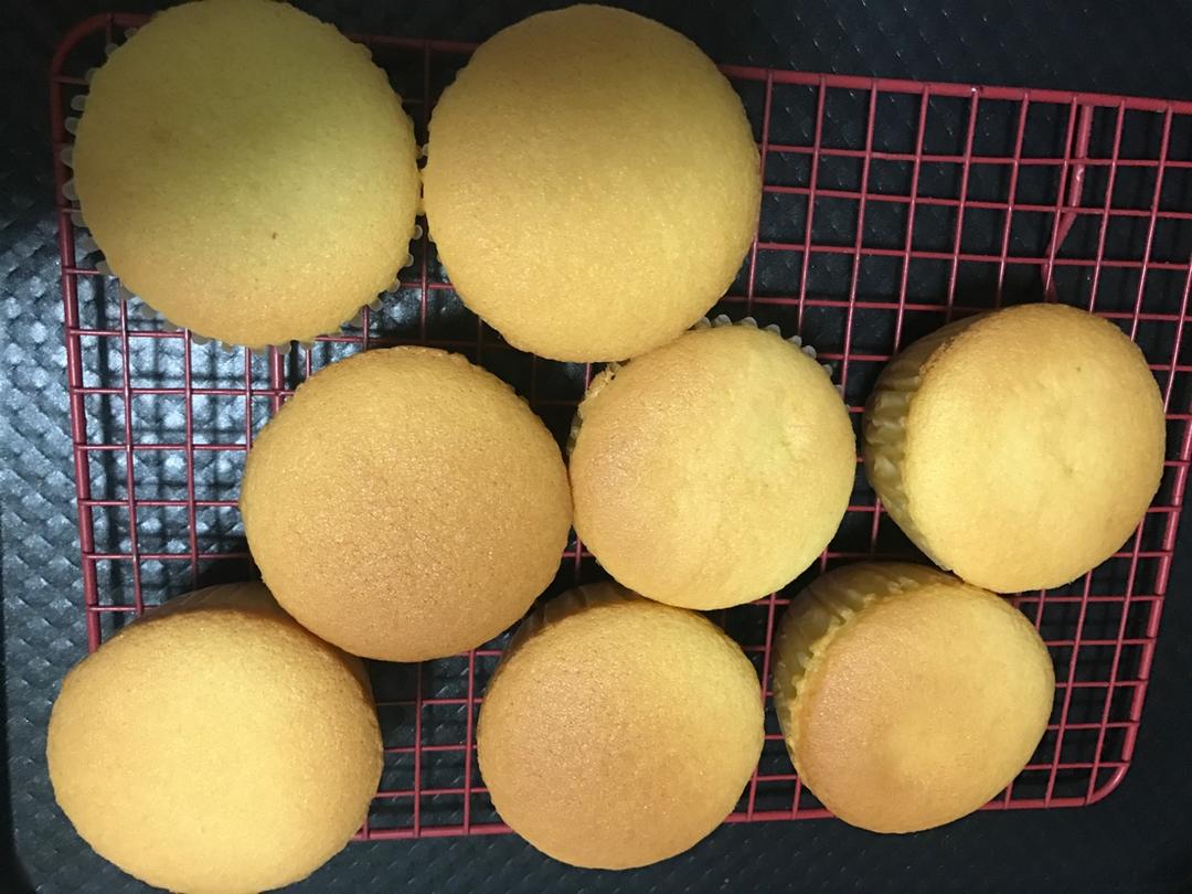大力的锅