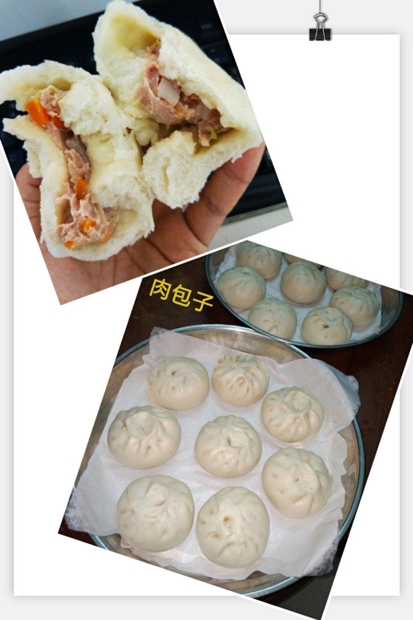 早午晚餐
