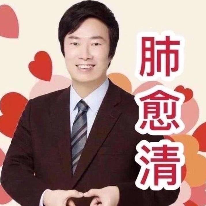 米其林顶级厨师一号