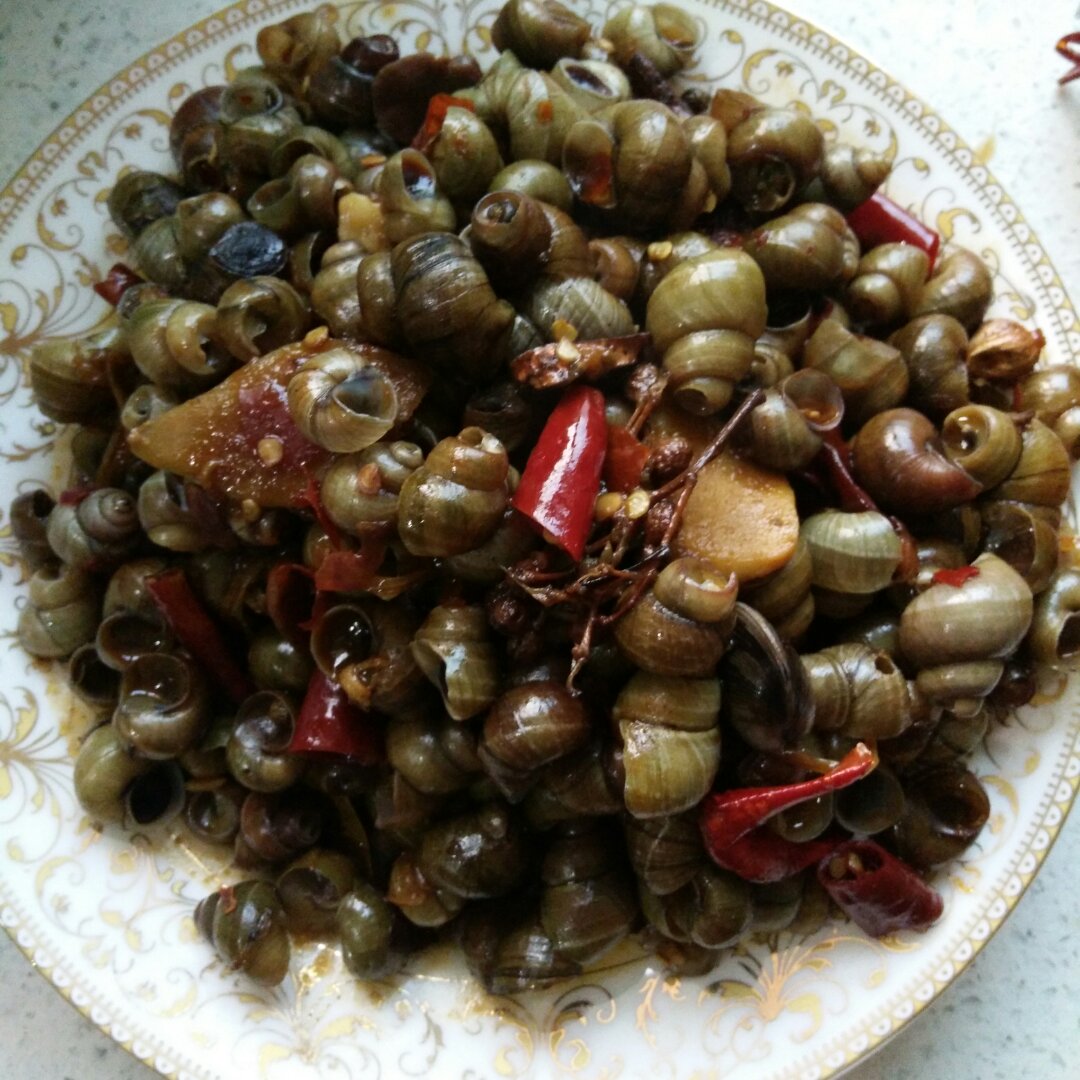 晚餐•2016年7月21日