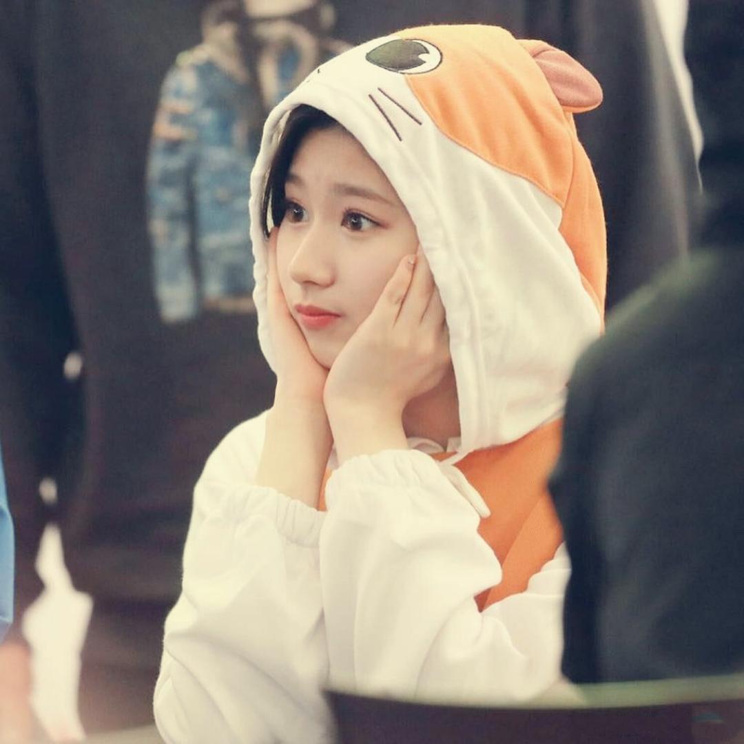 Joy-cutie