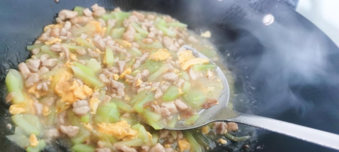 儿童下饭拌饭菜