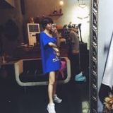 我是小辣妈囖