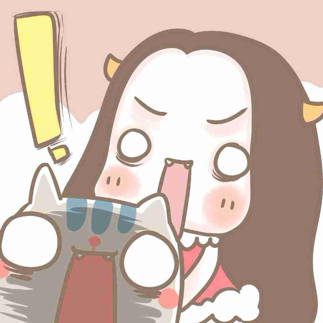 今天我超瘦的