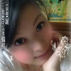 许愿精灵-7