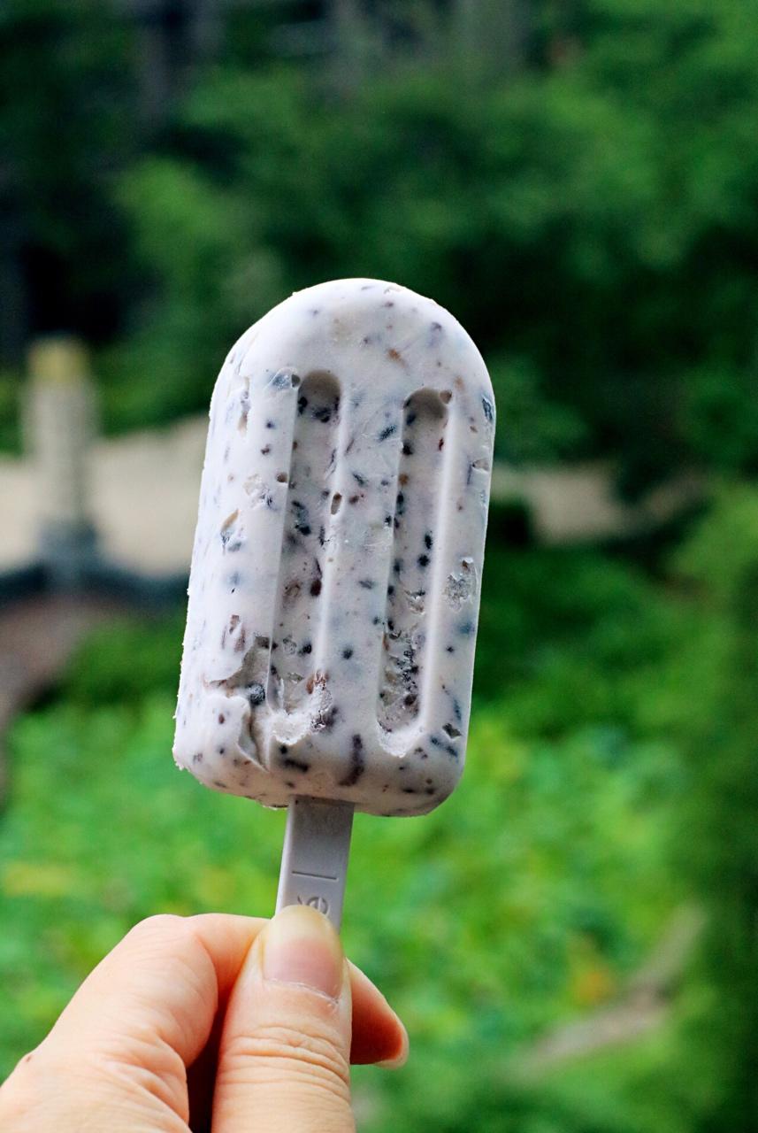 qq518的秘密花园做的泰国米仁