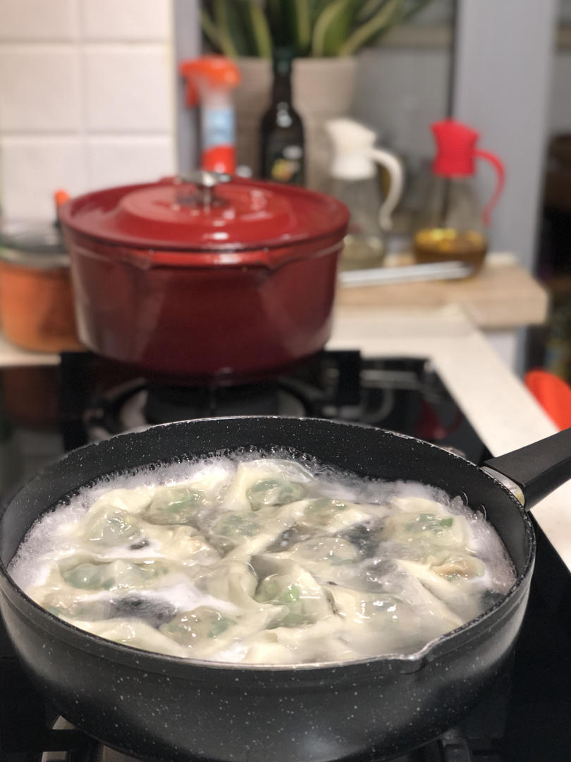 在家吃饭                                 美味しい食べ物