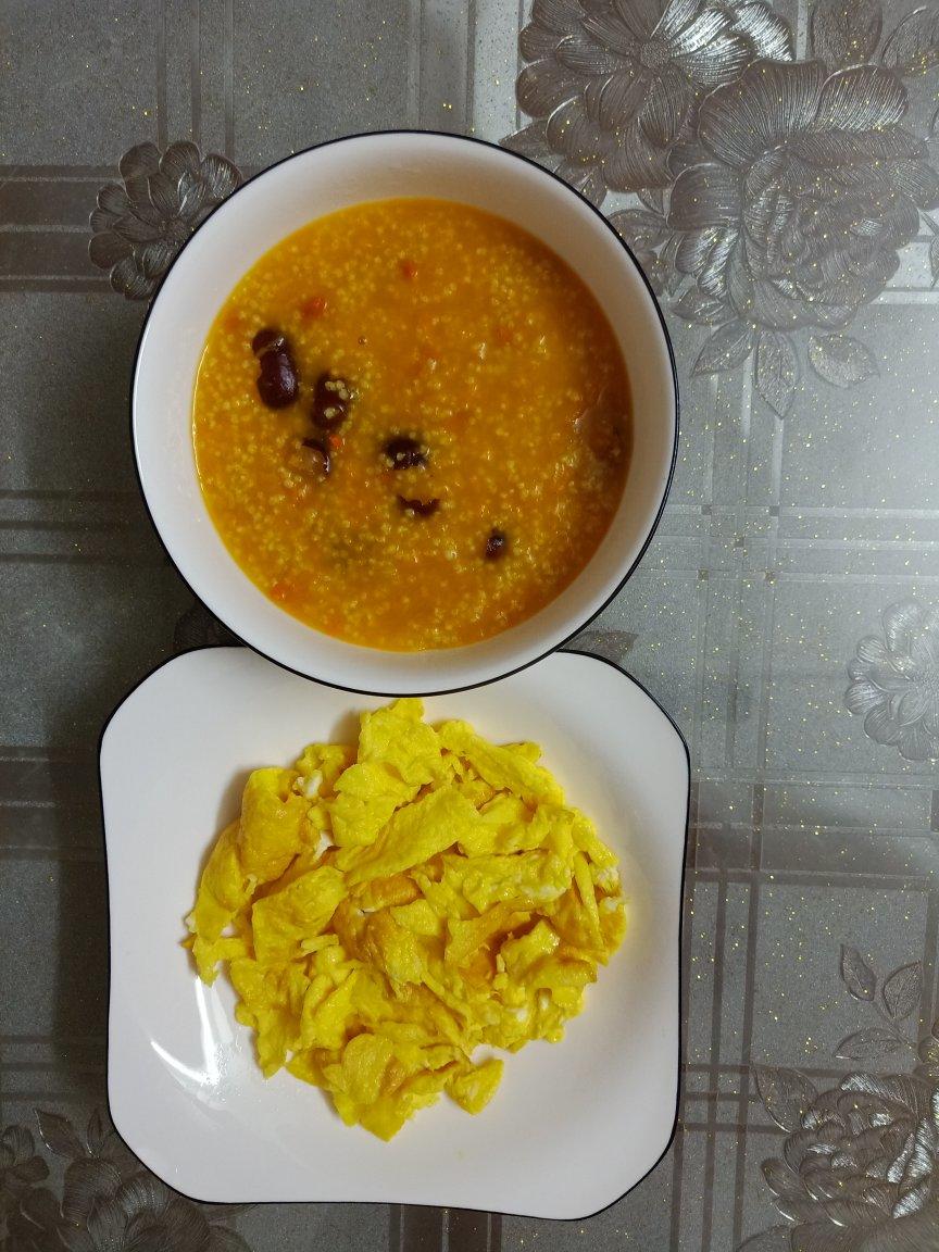 完美比例电饭煲蛋糕