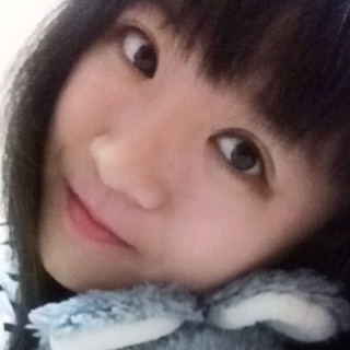 sonrisa Wang