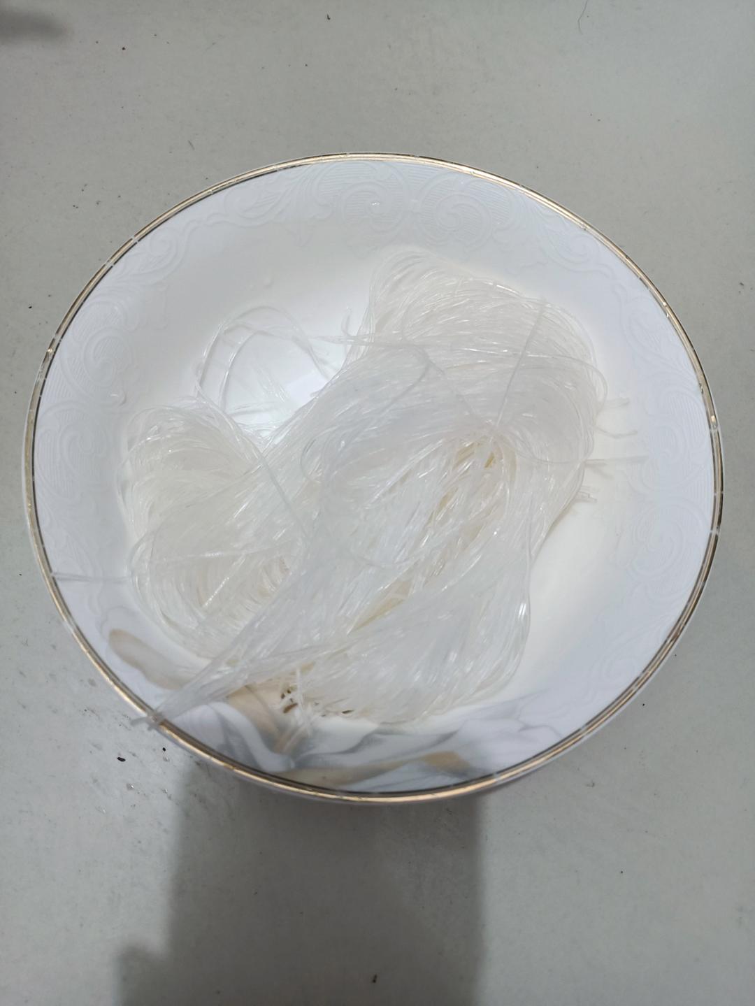 杂粮南瓜饭【2月北鼎养生壶食谱】