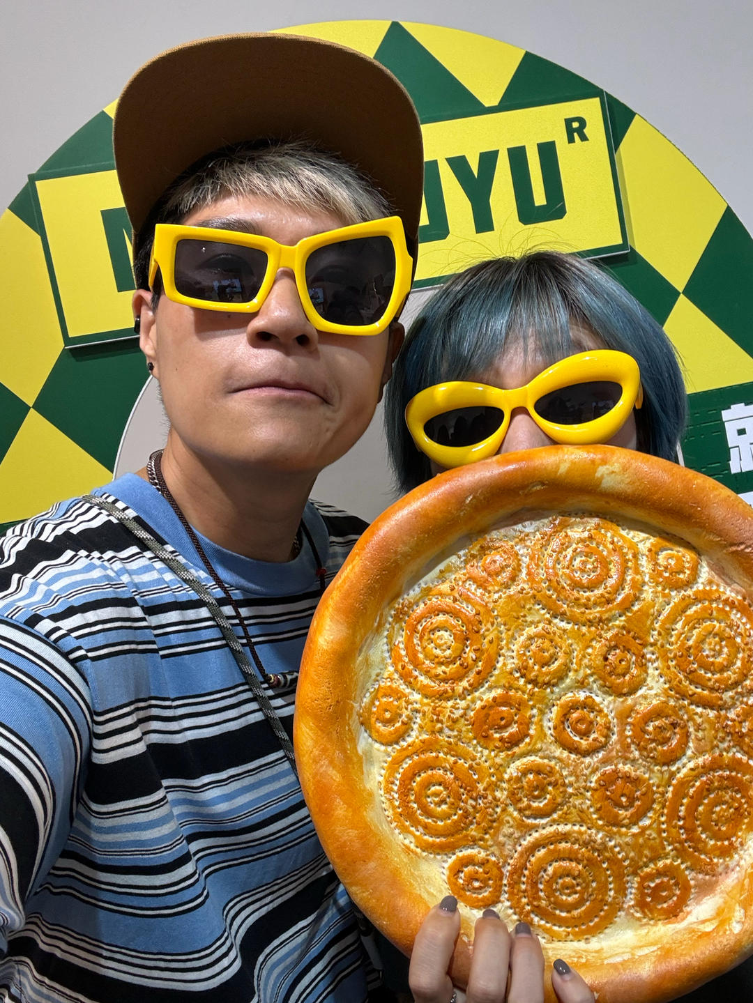 四四四四