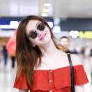 顶呱呱呀顶呱呱