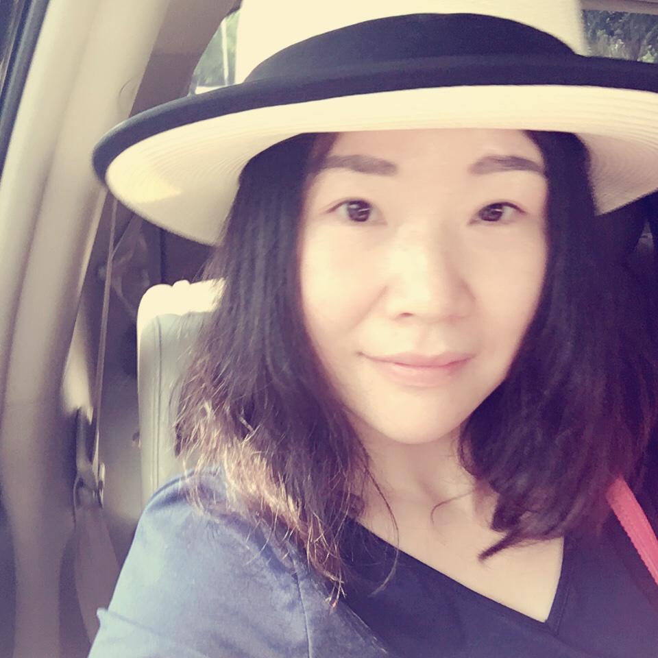 手机用户3086_nkqi