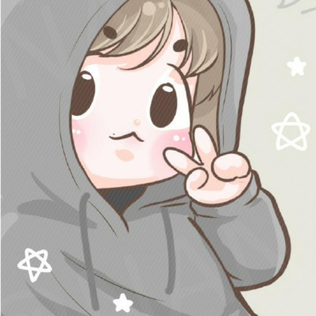 暴富的大花