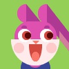 tess_mtol