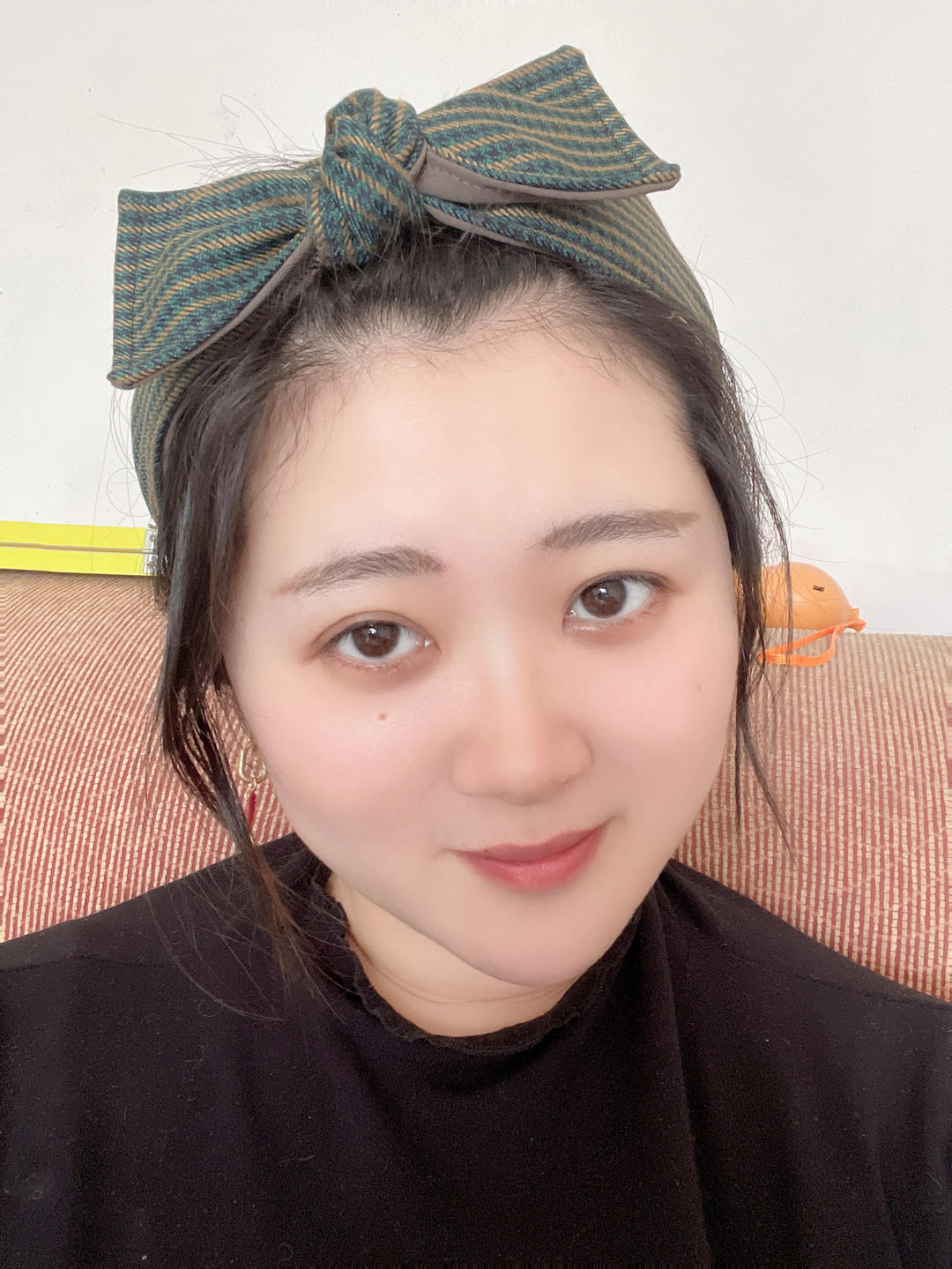 佳鑫爱美食