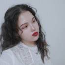 千千晚星亮过今晚月亮