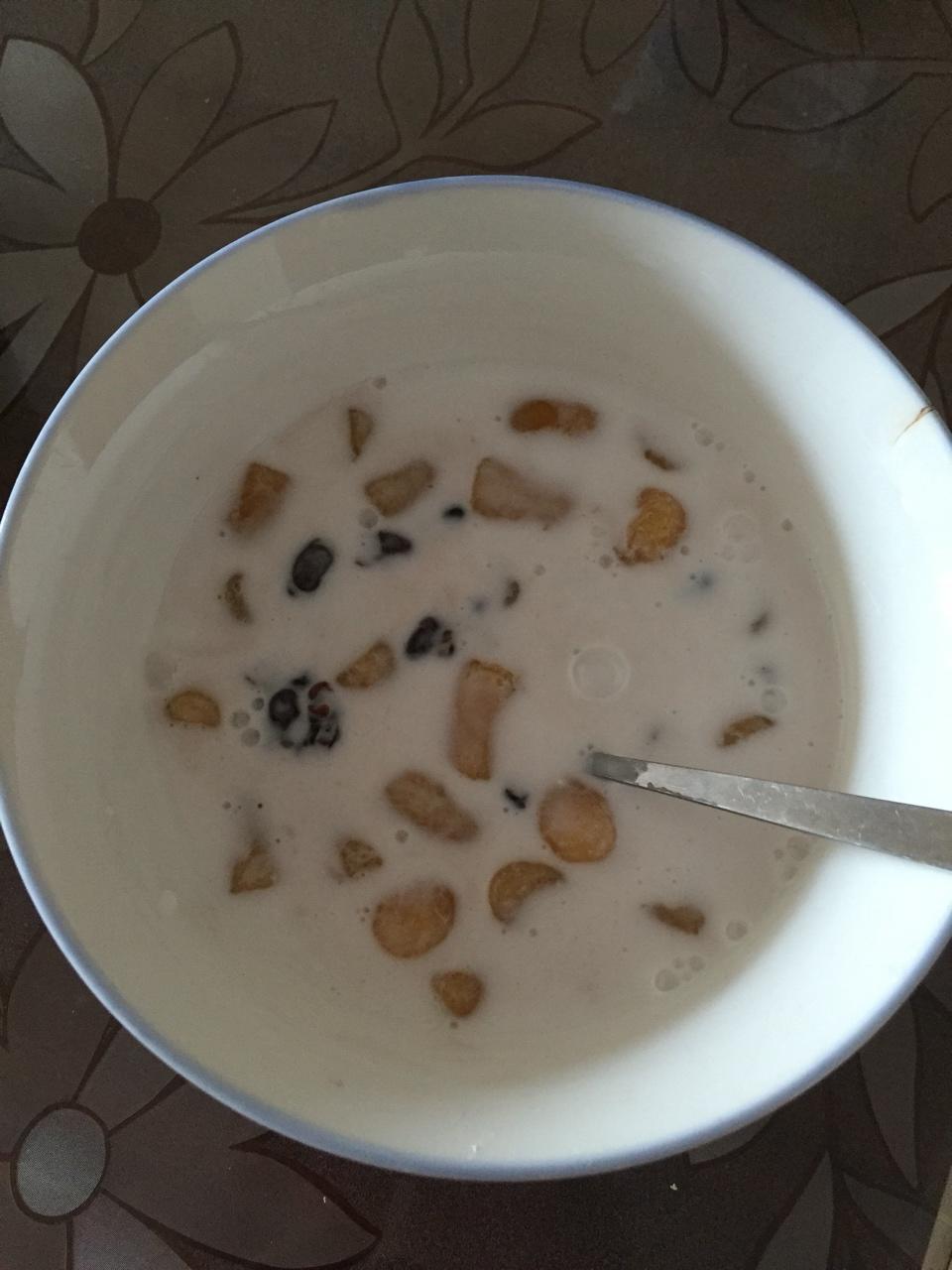 超超超详细的芋圆教程