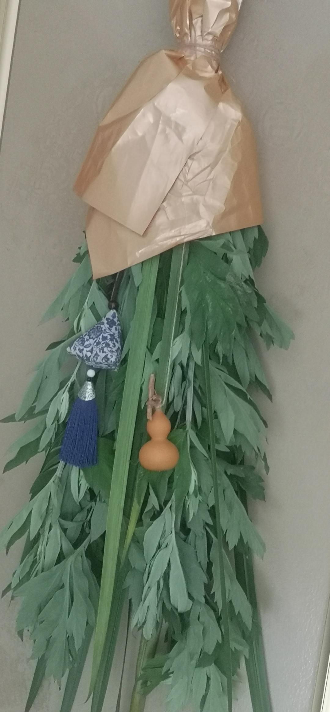 简简单单