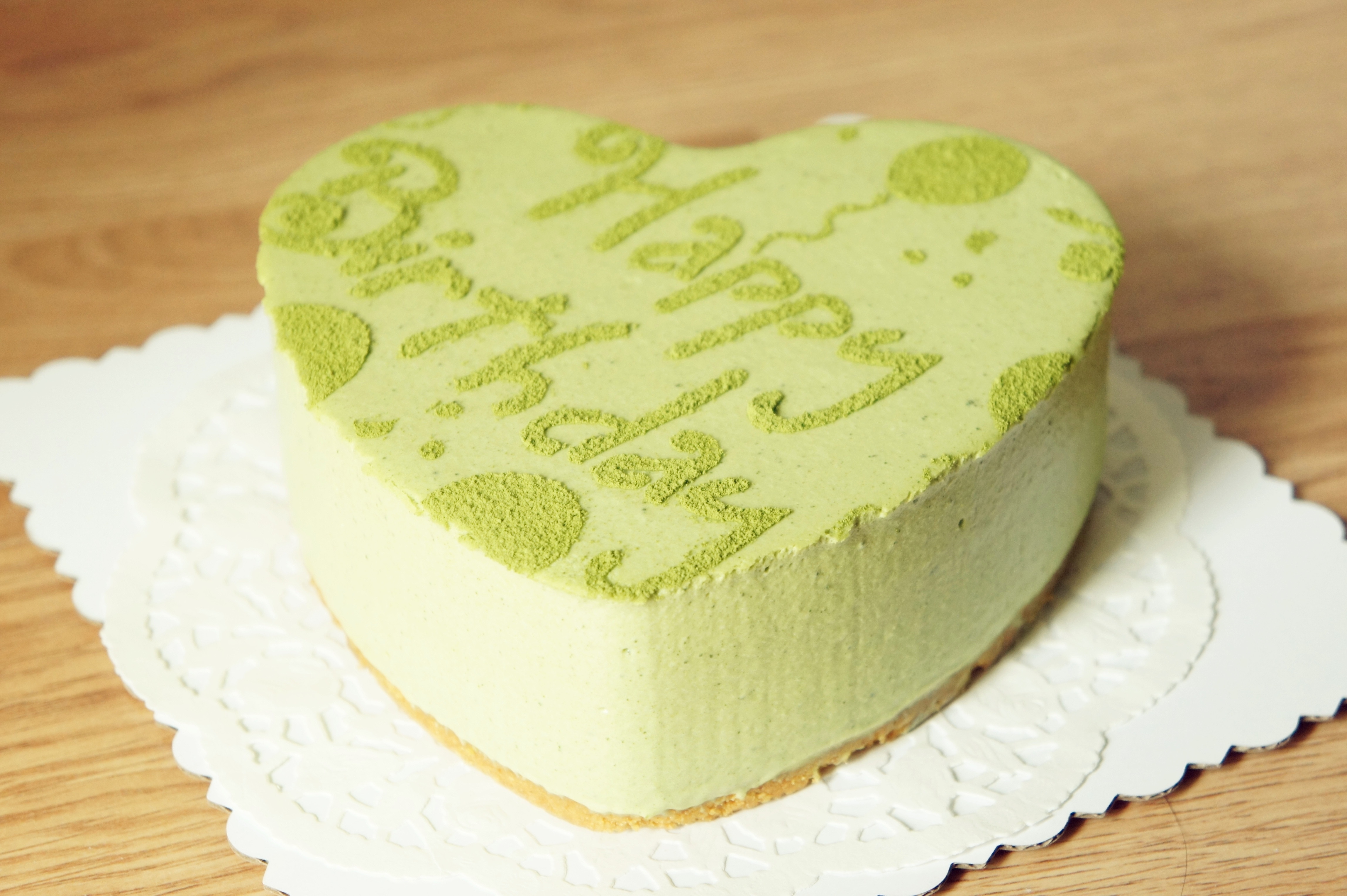 没时间创建菜谱的作品放在这里了