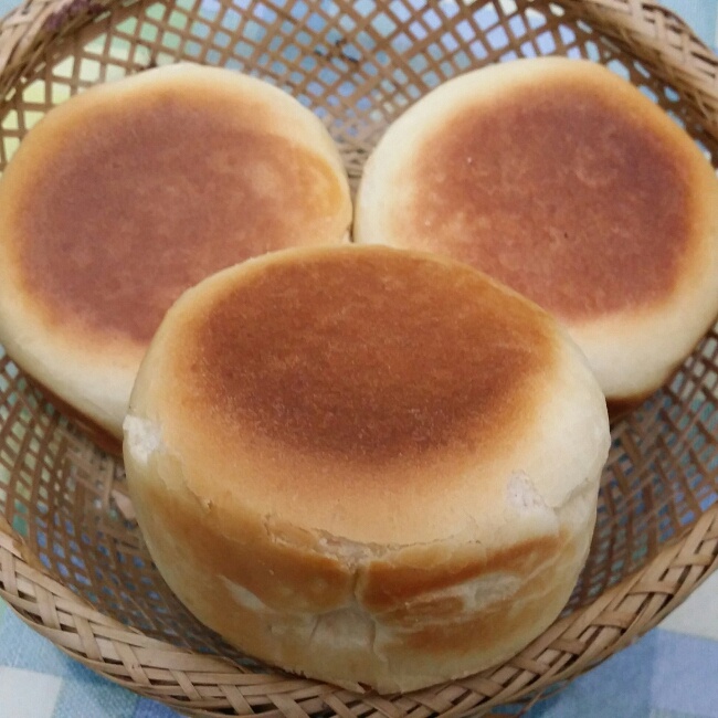 喜饼