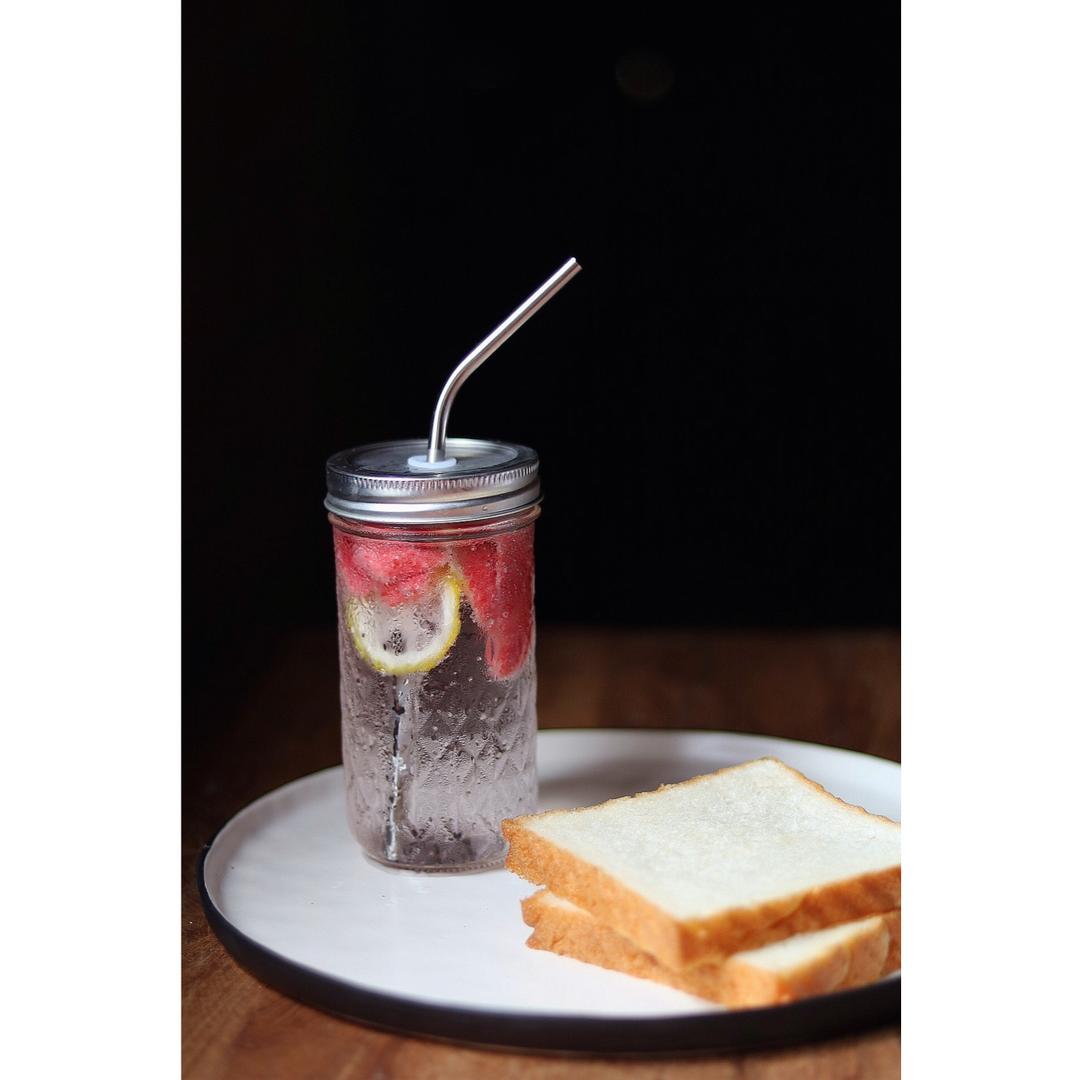 鲜柠檬and青桔保存方法