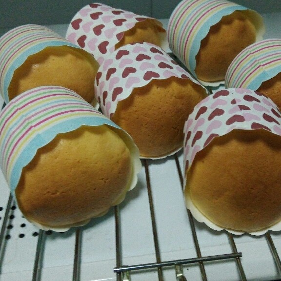 完胜各种叔叔家的起司蛋糕