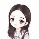 手机用户7531_jcwk