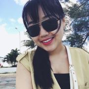 皮球不要圆滚滚