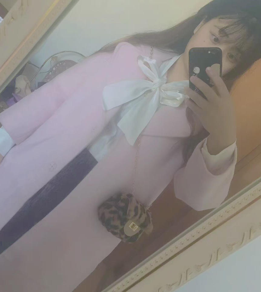 -贪吃婆