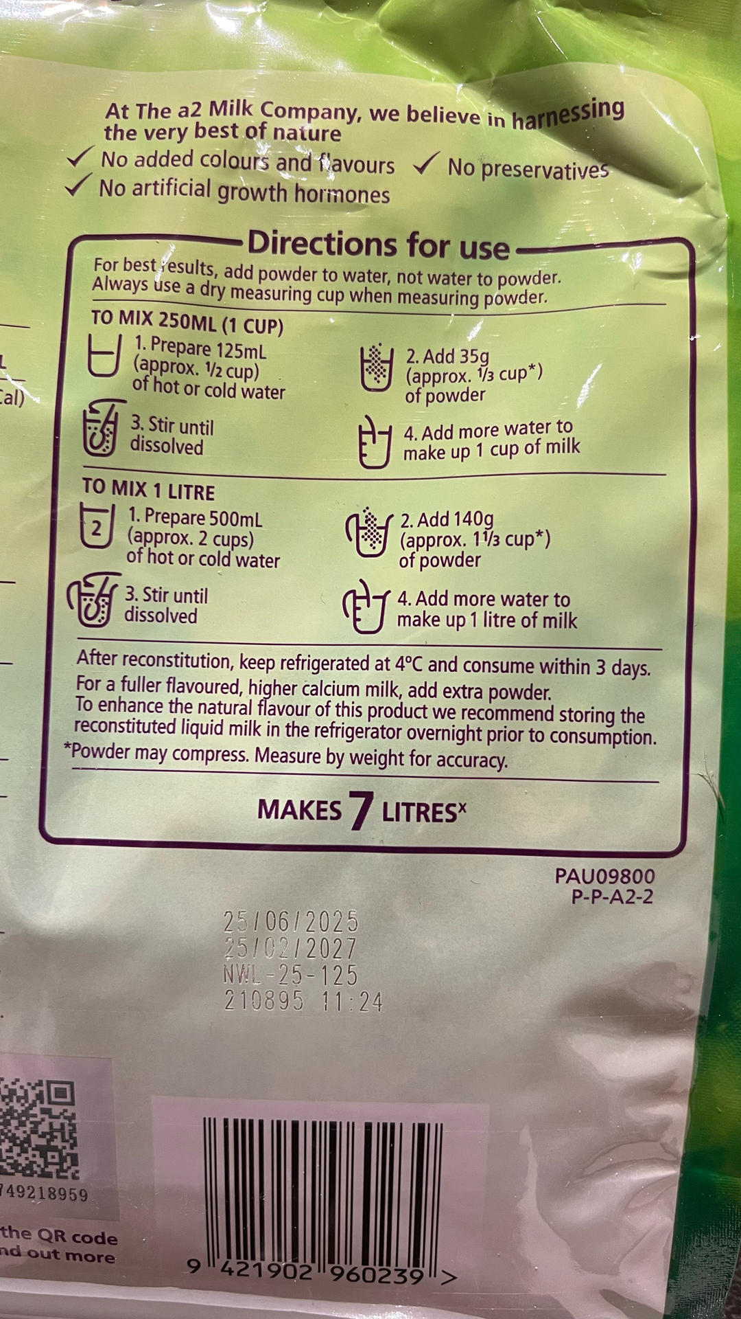 干海参泡发吃法