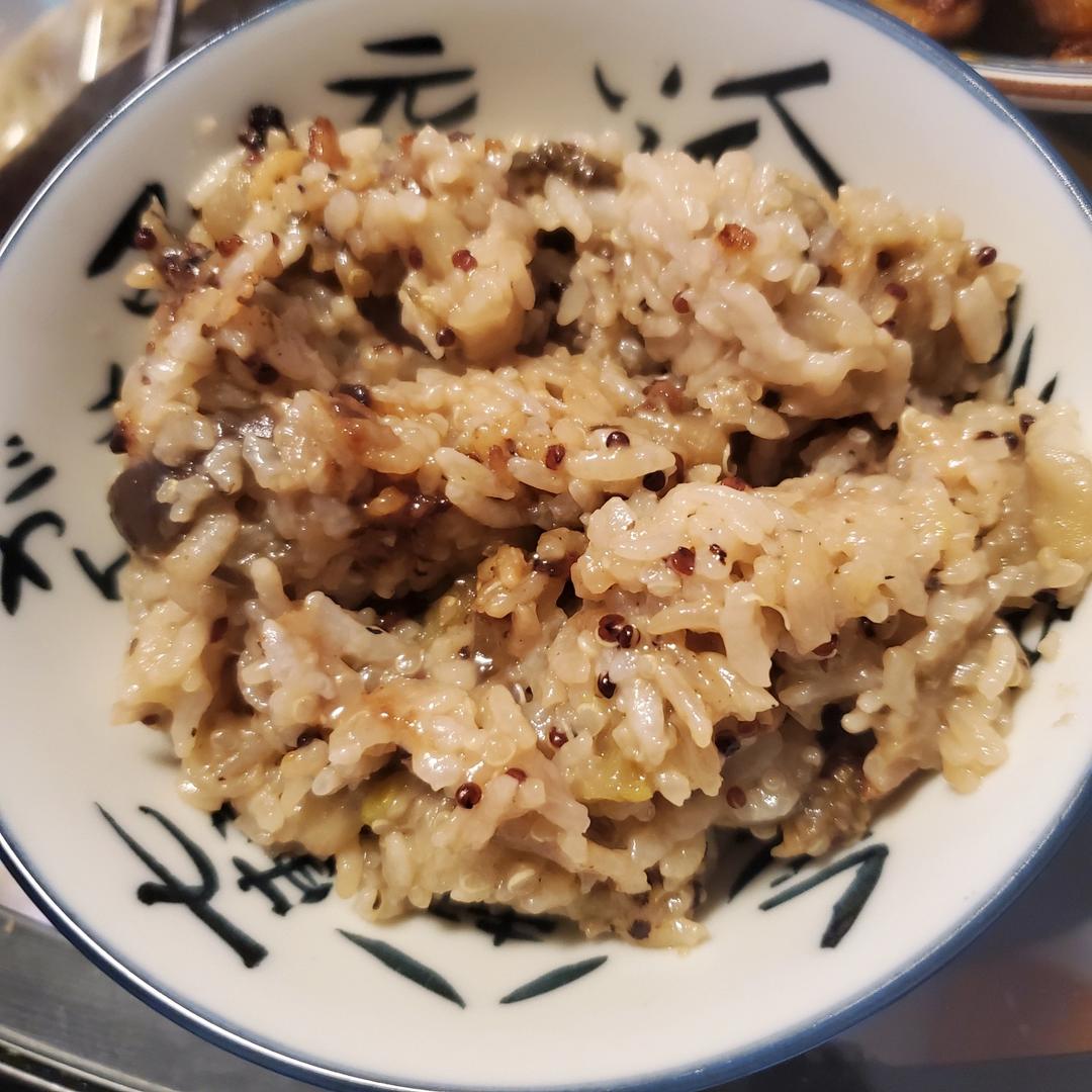 番茄豆腐炖小黄鱼【2月北鼎蒸炖锅食谱】