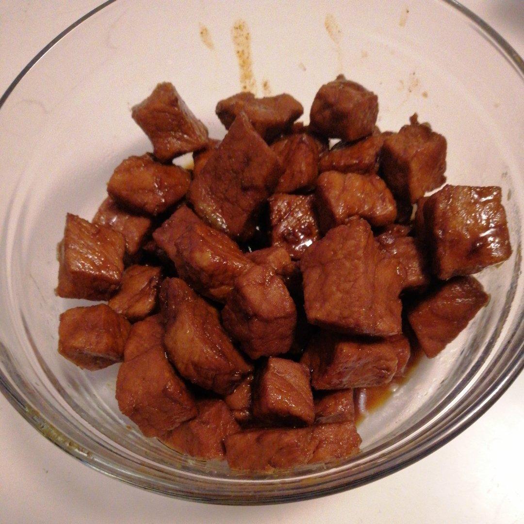 红烧肉