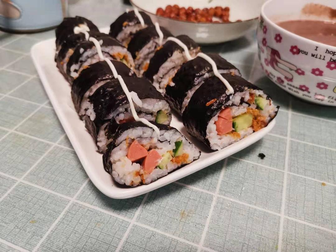 全麦吐司中种(来自爱和自由老师的方子照搬)