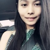 刘_高妹