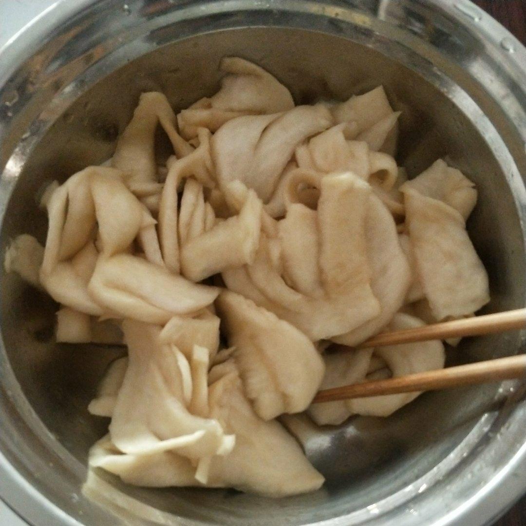 温州盘菜生