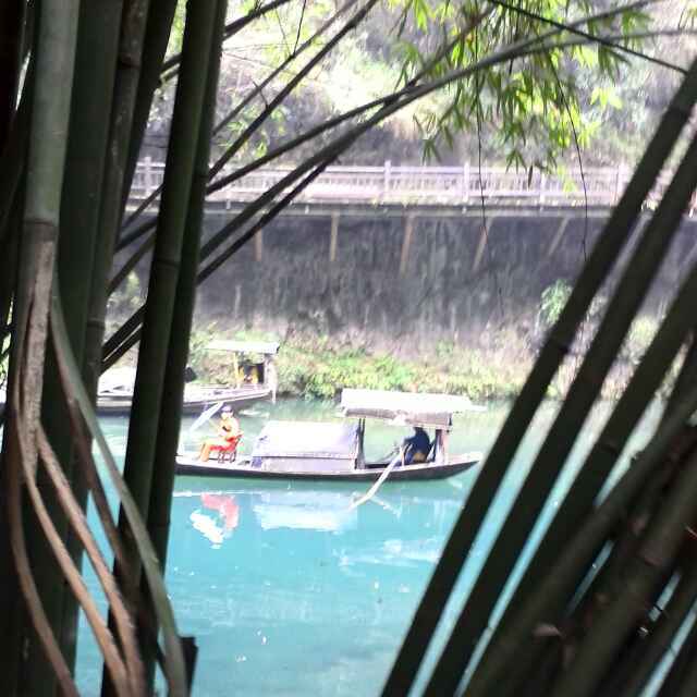 手机用户5279_0a4o的厨房