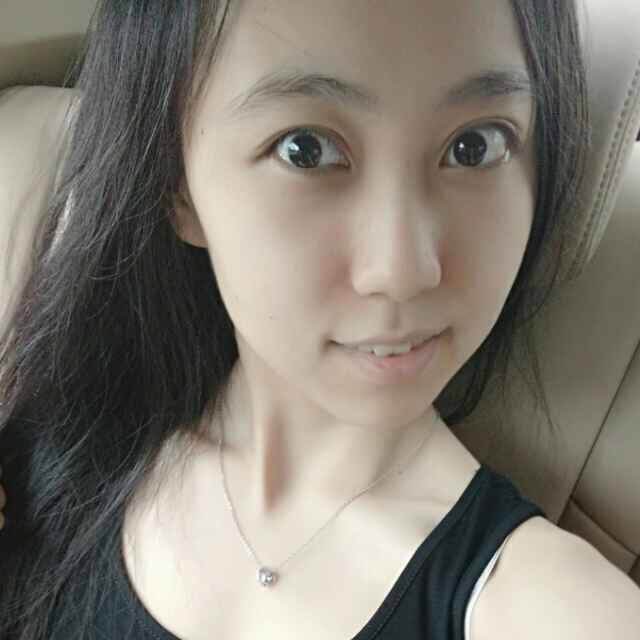 Brenda-伊莎贝尔冰舞鞋