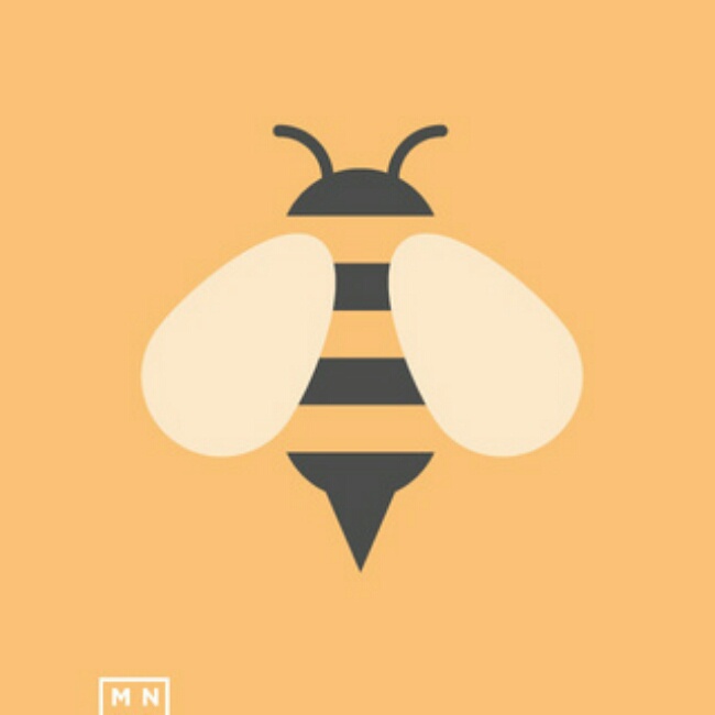 阿逖
