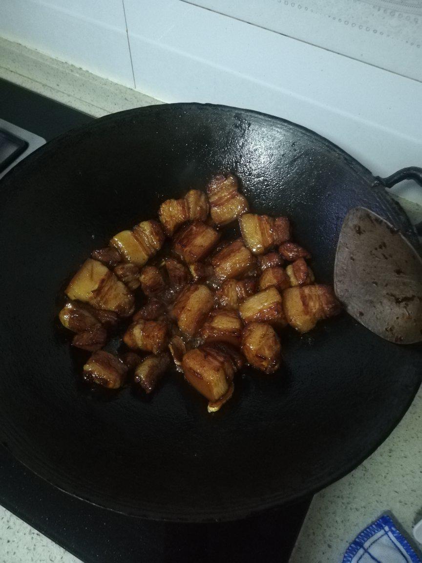 红烧肉