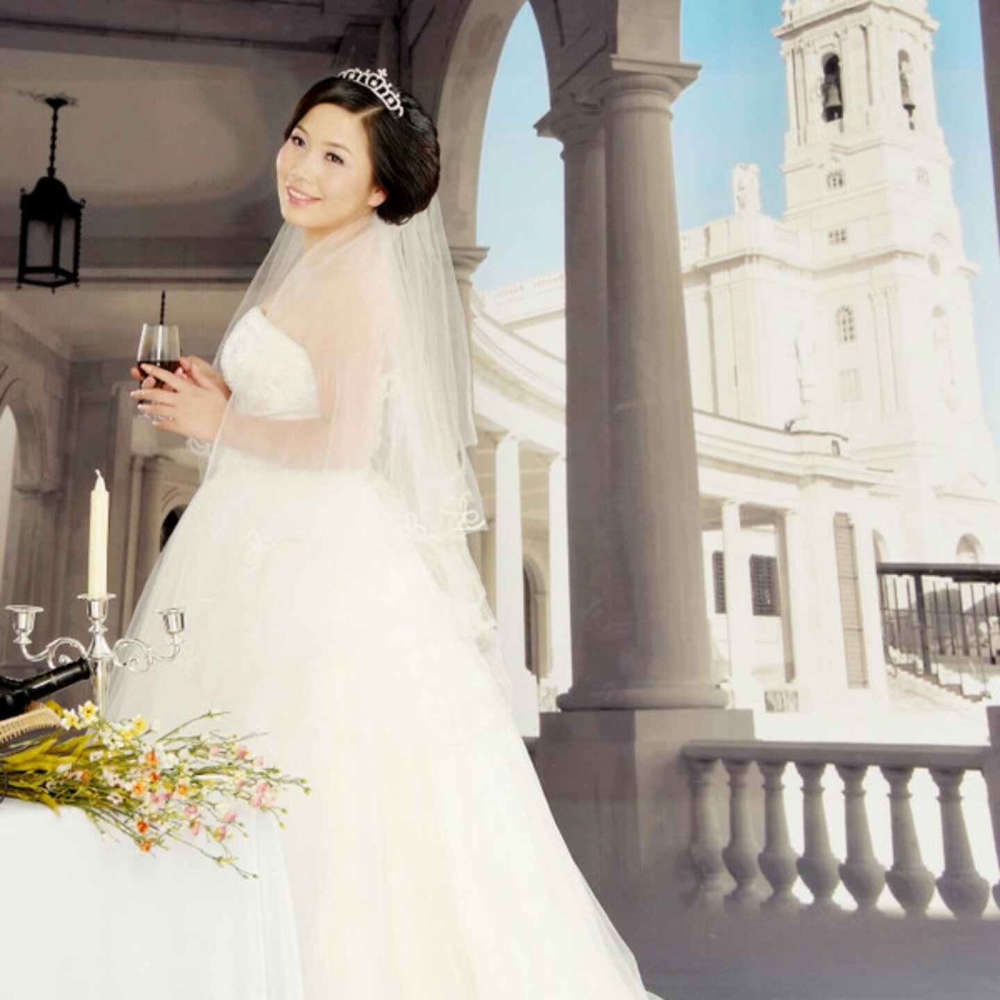 灿宝妈的后厨房