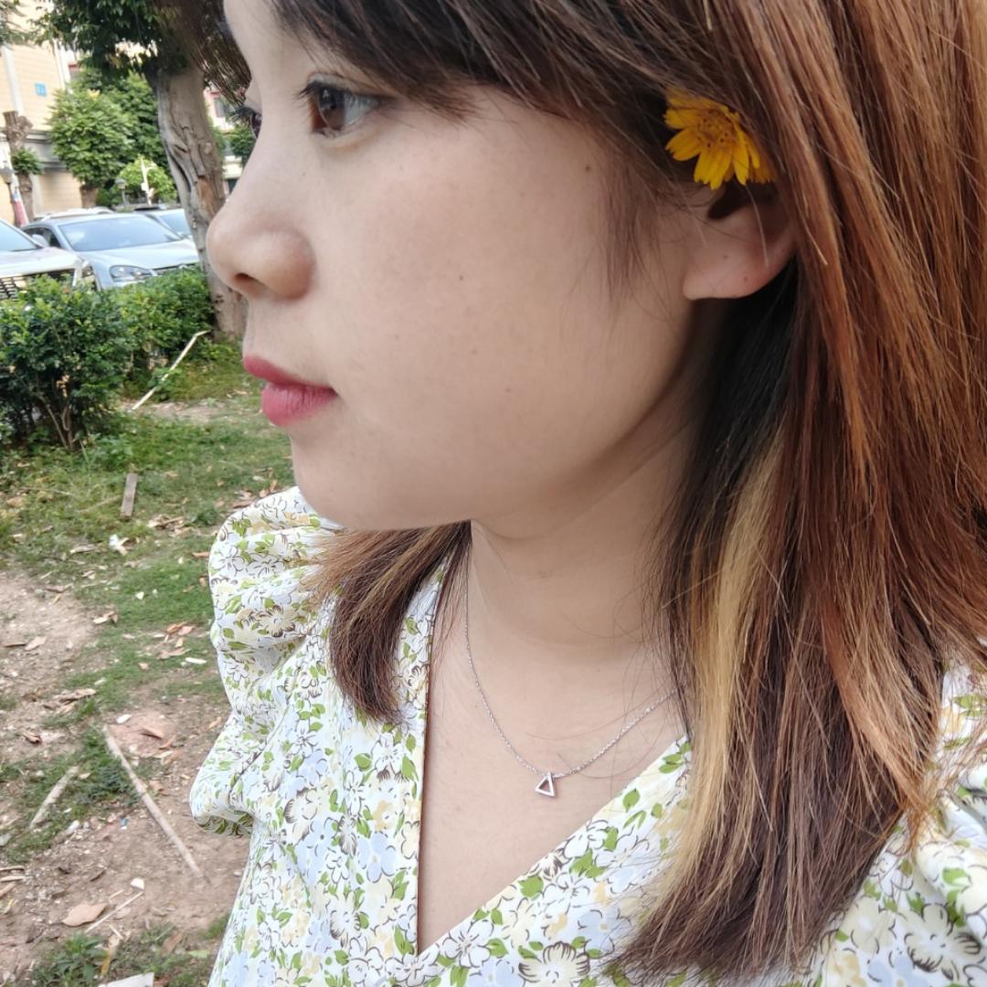 黔湘婆媳