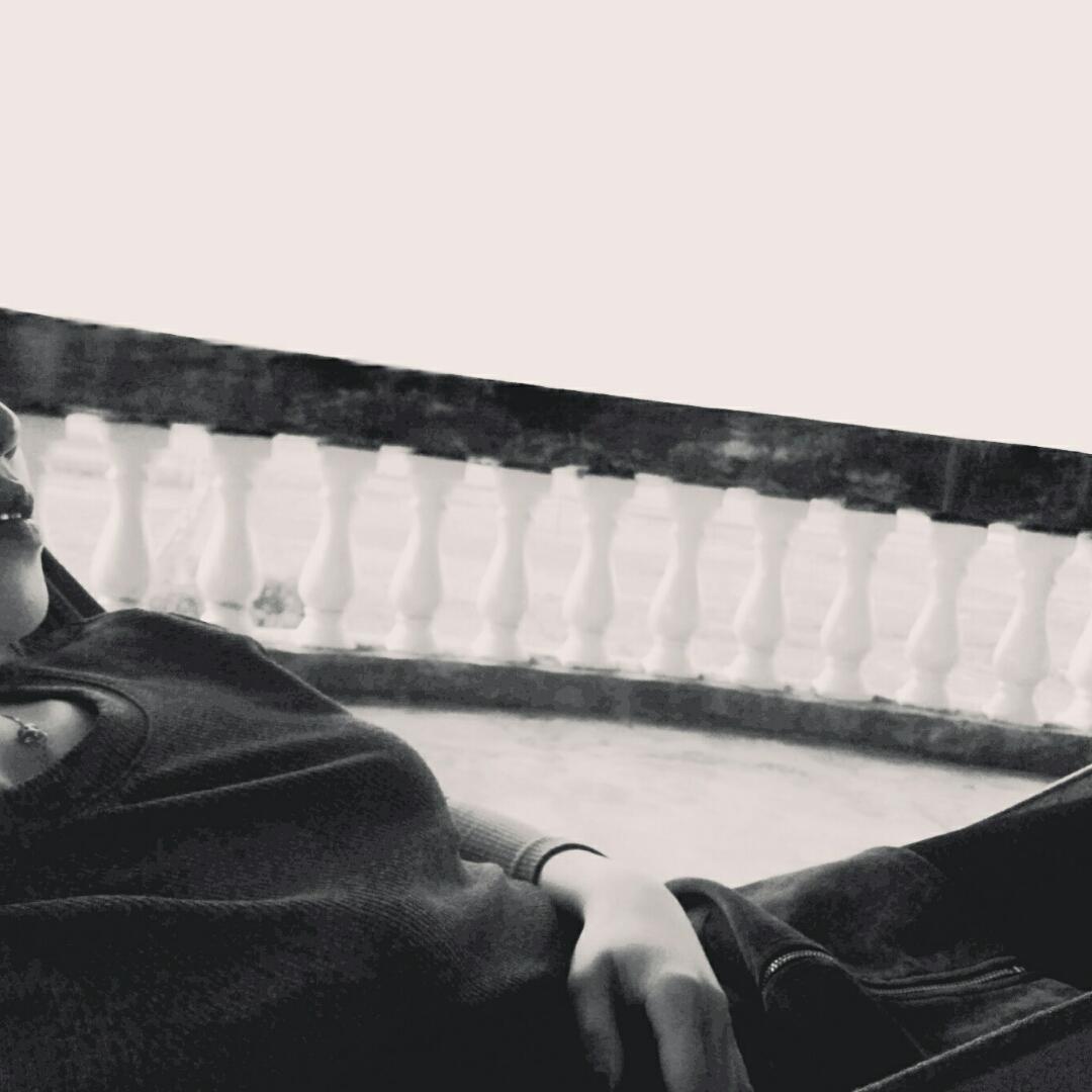 爱哥哥的小仙女