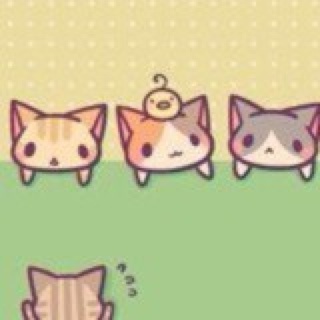 是瓜小西不是瓜兮兮